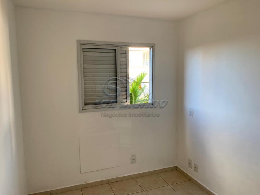 Apartamentos / Padrão em Jaboticabal - foto 6