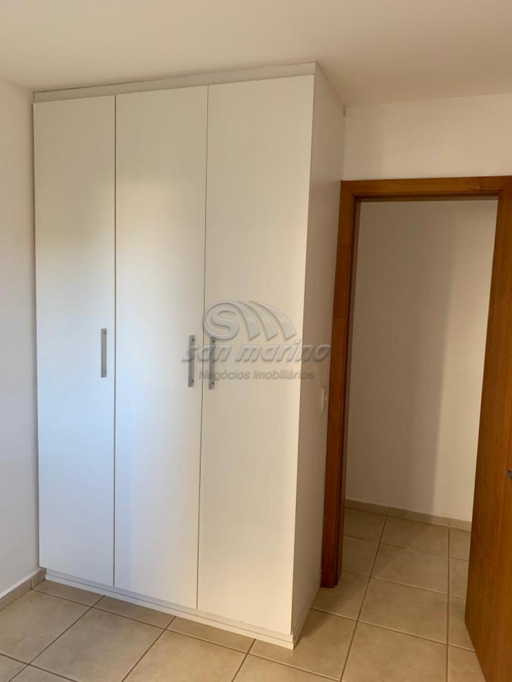 Apartamentos / Padrão em Jaboticabal - foto 7