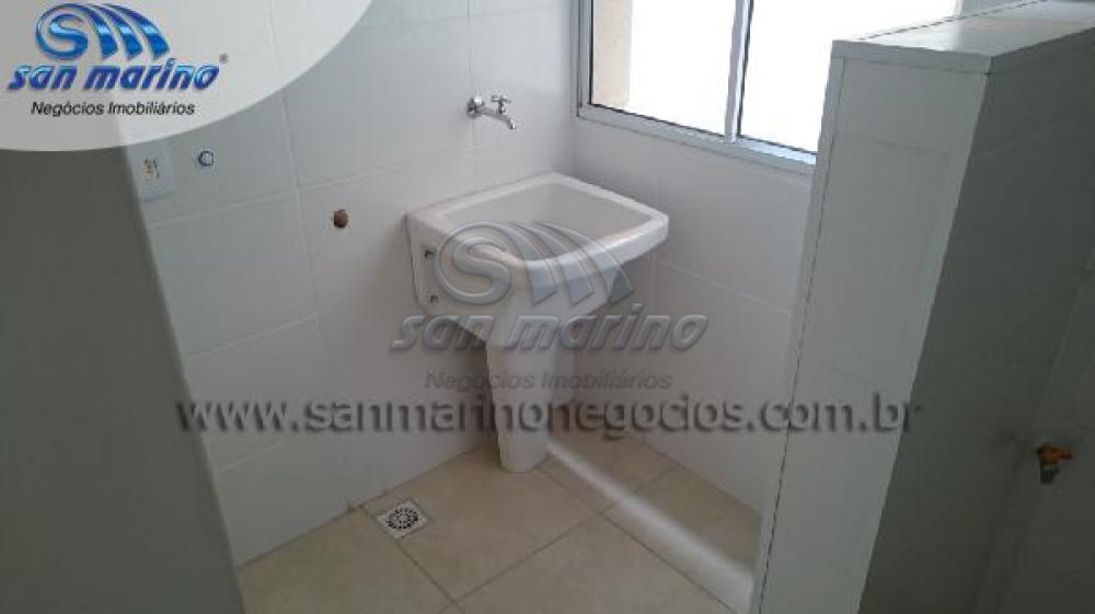 Apartamentos / Padrão em Jaboticabal - foto 7