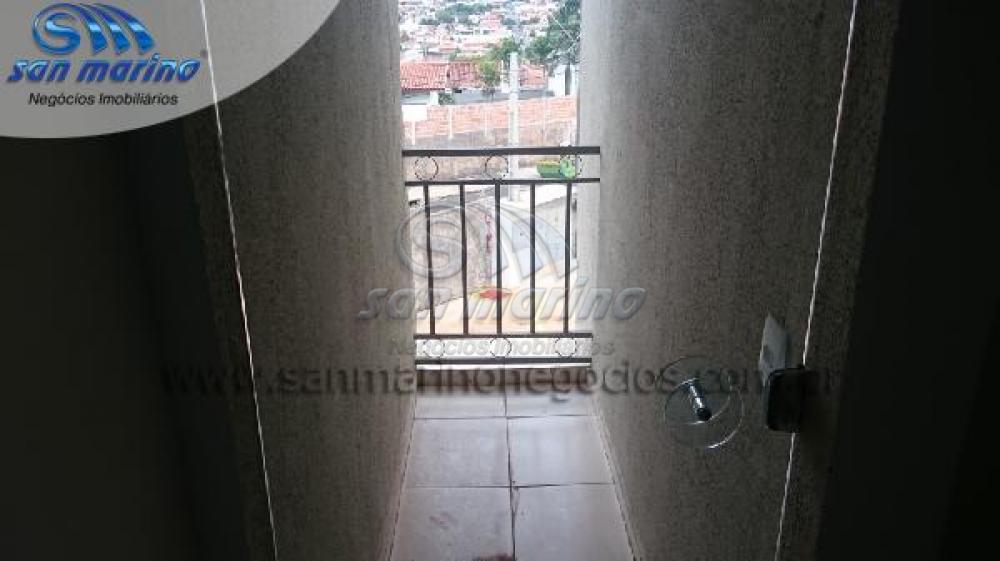 Apartamentos / Padrão em Jaboticabal - foto 1