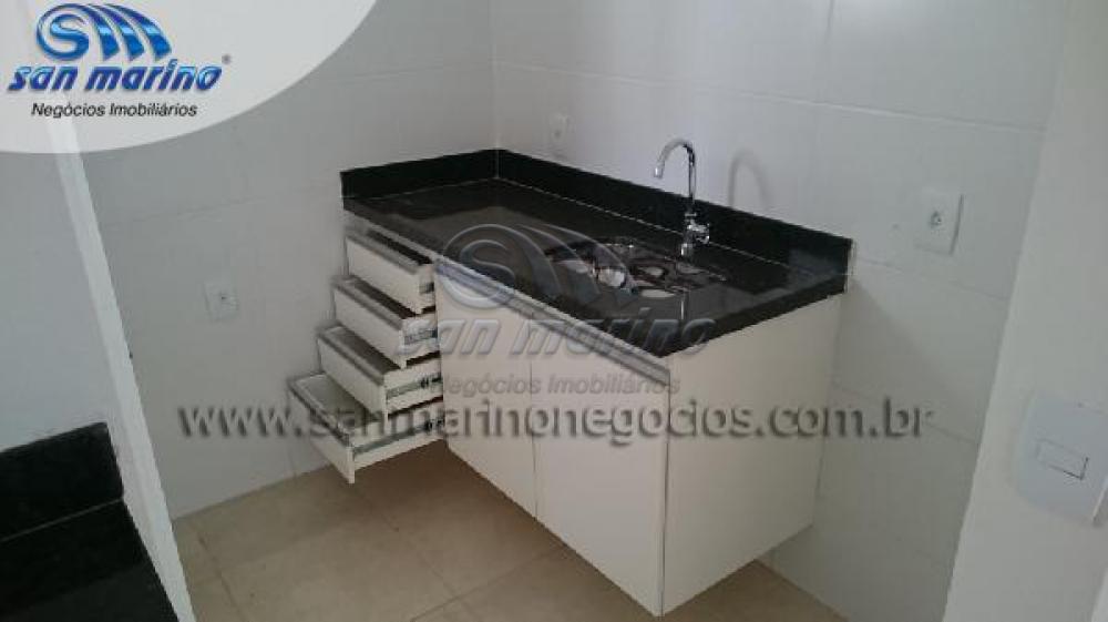 Apartamentos / Padrão em Jaboticabal - foto 4