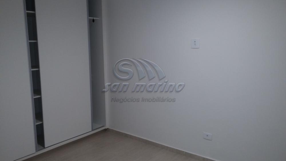 Casas / Edícula em Jaboticabal - foto 18