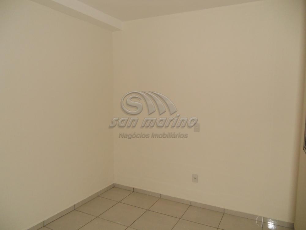 Apartamentos / Padrão em Jaboticabal - foto 5