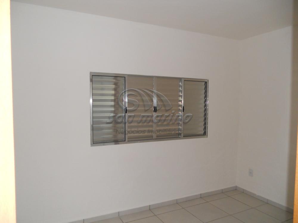 Apartamentos / Padrão em Jaboticabal - foto 6