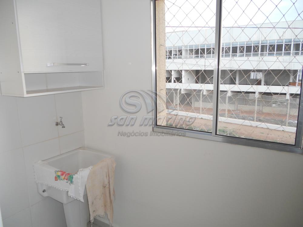 Apartamentos / Padrão em Jaboticabal - foto 9