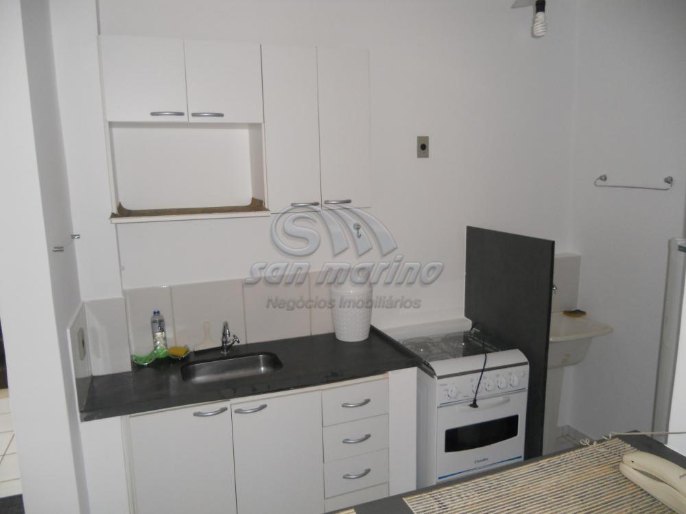 Apartamentos / Padrão em Jaboticabal - foto 4