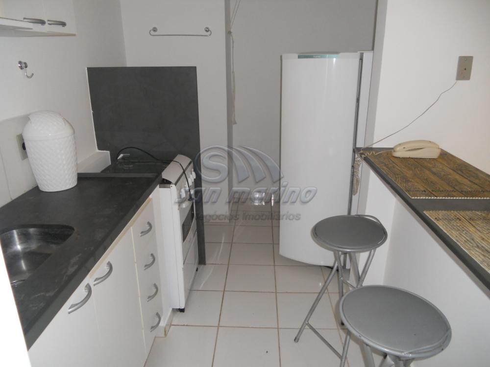 Apartamentos / Padrão em Jaboticabal - foto 5