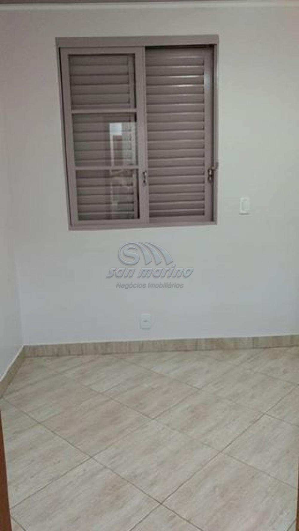 Apartamentos / Padrão em Jaboticabal - foto 5