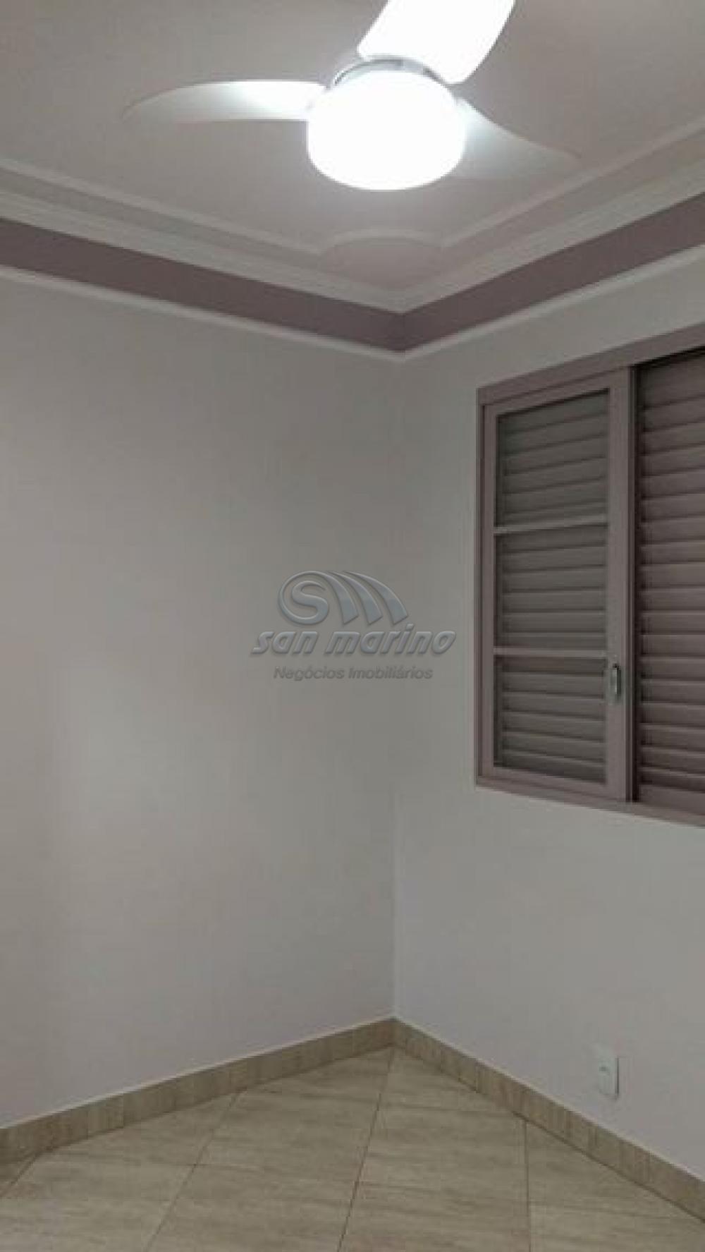 Apartamentos / Padrão em Jaboticabal - foto 7