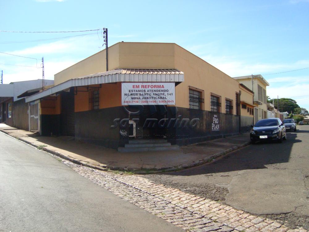 Comerciais / Salão em Jaboticabal - foto 0