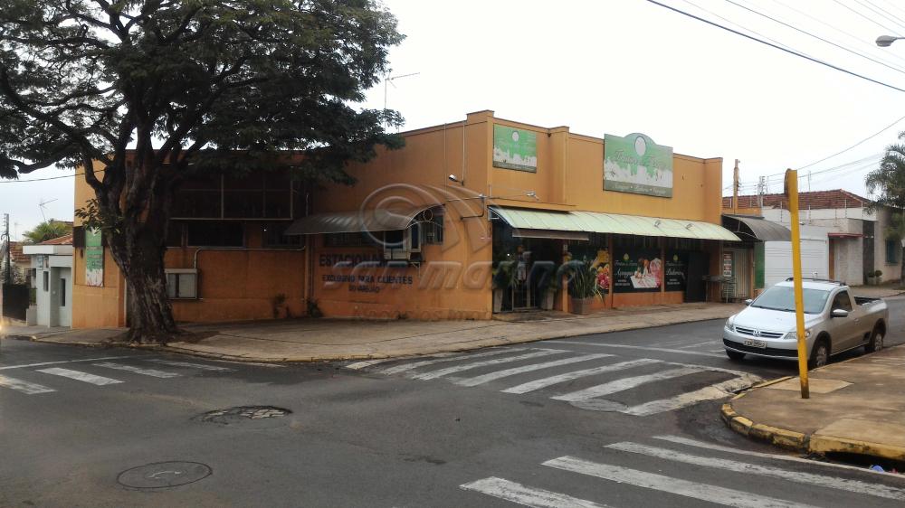 Comerciais / Salão em Jaboticabal - foto 0