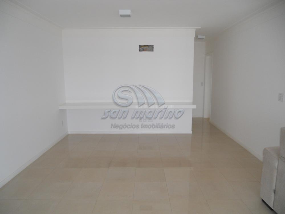 Apartamentos / Padrão em Jaboticabal - foto 2