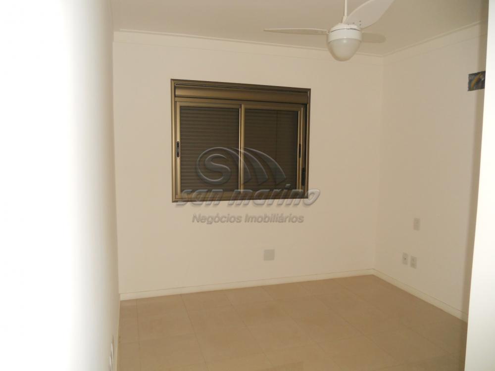 Apartamentos / Padrão em Jaboticabal - foto 12