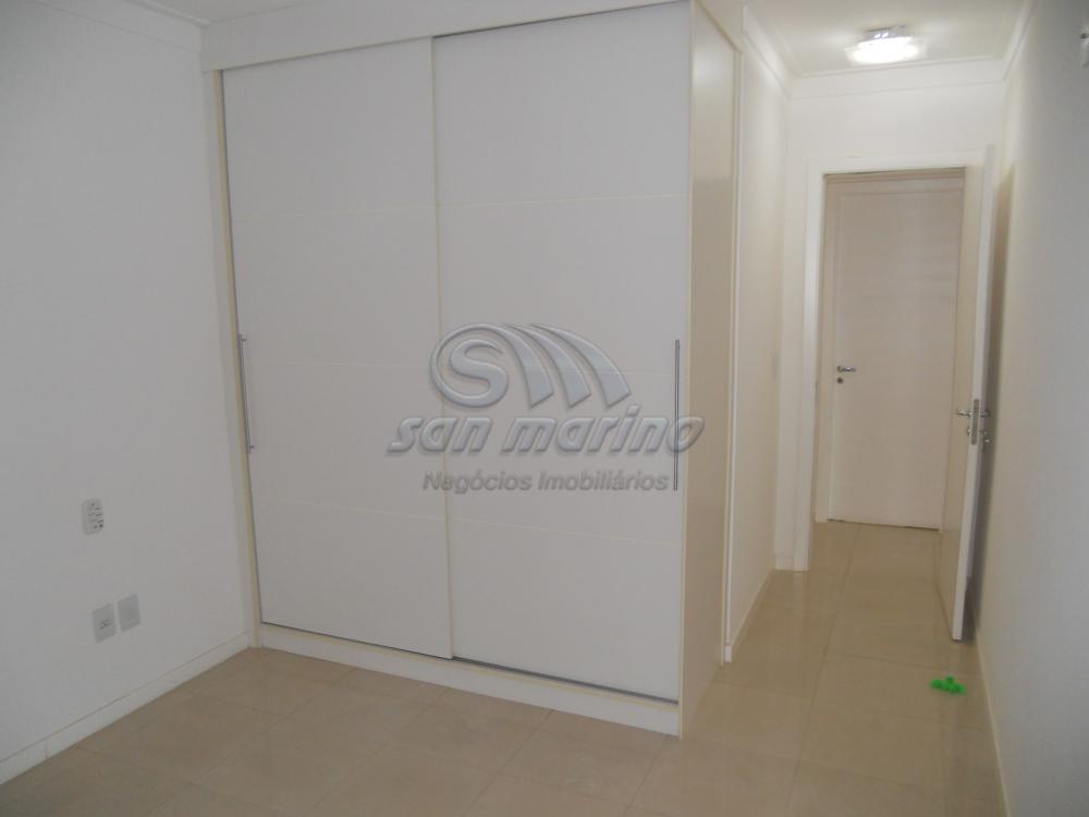 Apartamentos / Padrão em Jaboticabal - foto 13