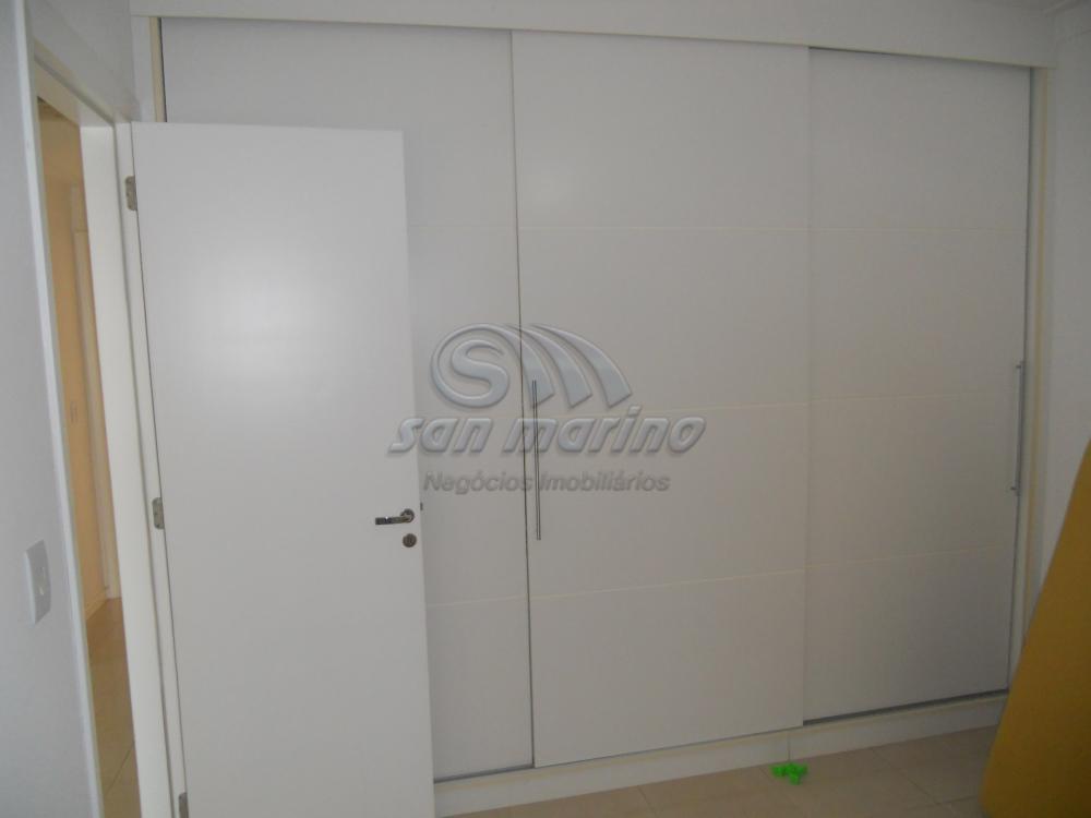 Apartamentos / Padrão em Jaboticabal - foto 21