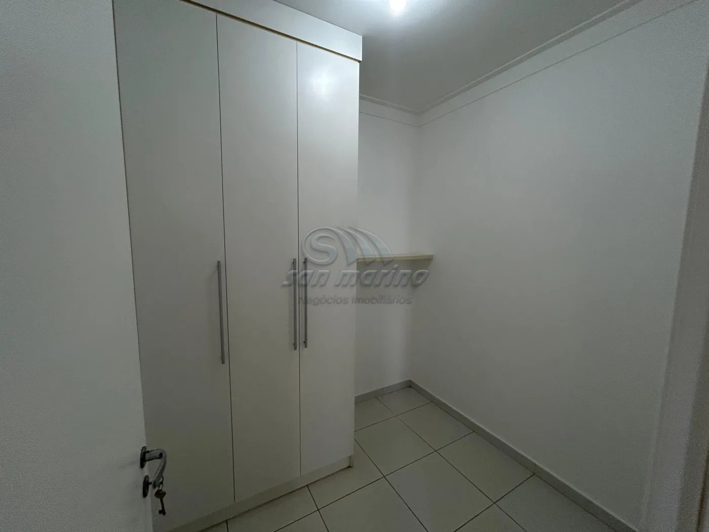 Apartamentos / Padrão em Jaboticabal - foto 28