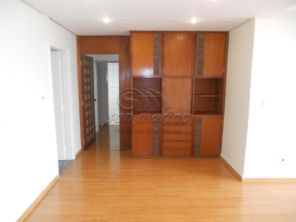 Apartamentos / Padrão em Jaboticabal - foto 3