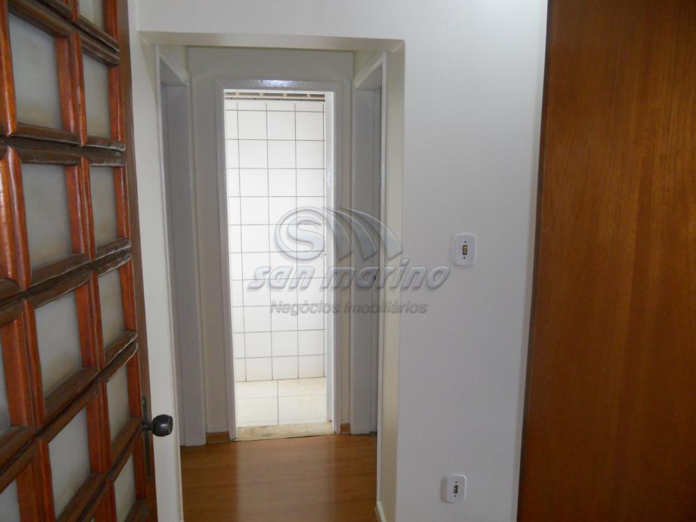 Apartamentos / Padrão em Jaboticabal - foto 4