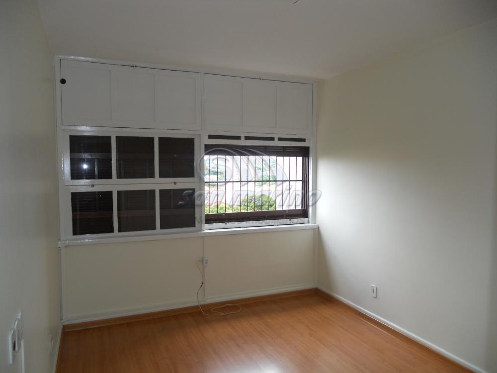 Apartamentos / Padrão em Jaboticabal - foto 6