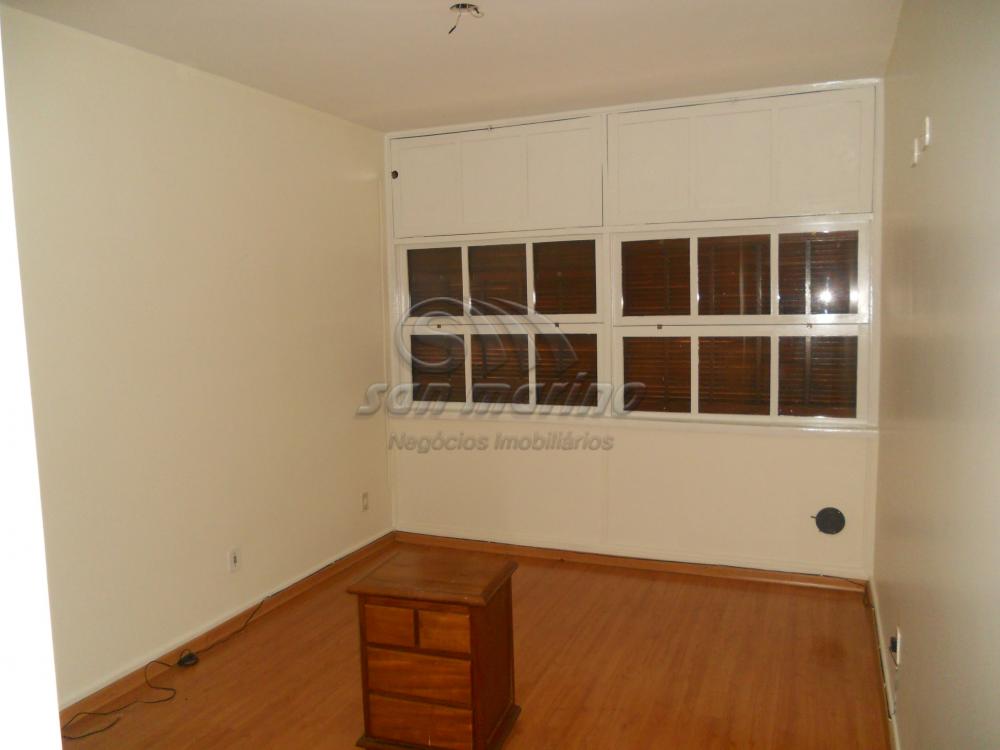 Apartamentos / Padrão em Jaboticabal - foto 12