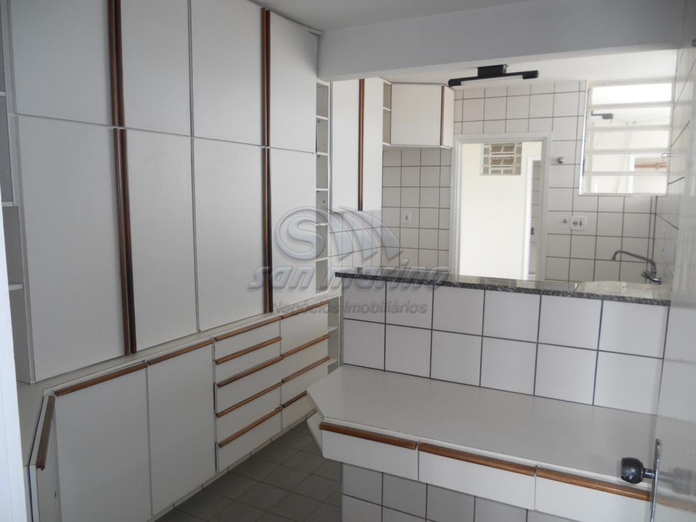 Apartamentos / Padrão em Jaboticabal - foto 15