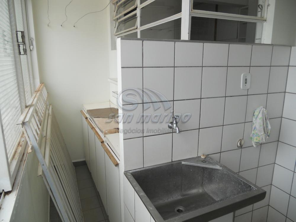 Apartamentos / Padrão em Jaboticabal - foto 18