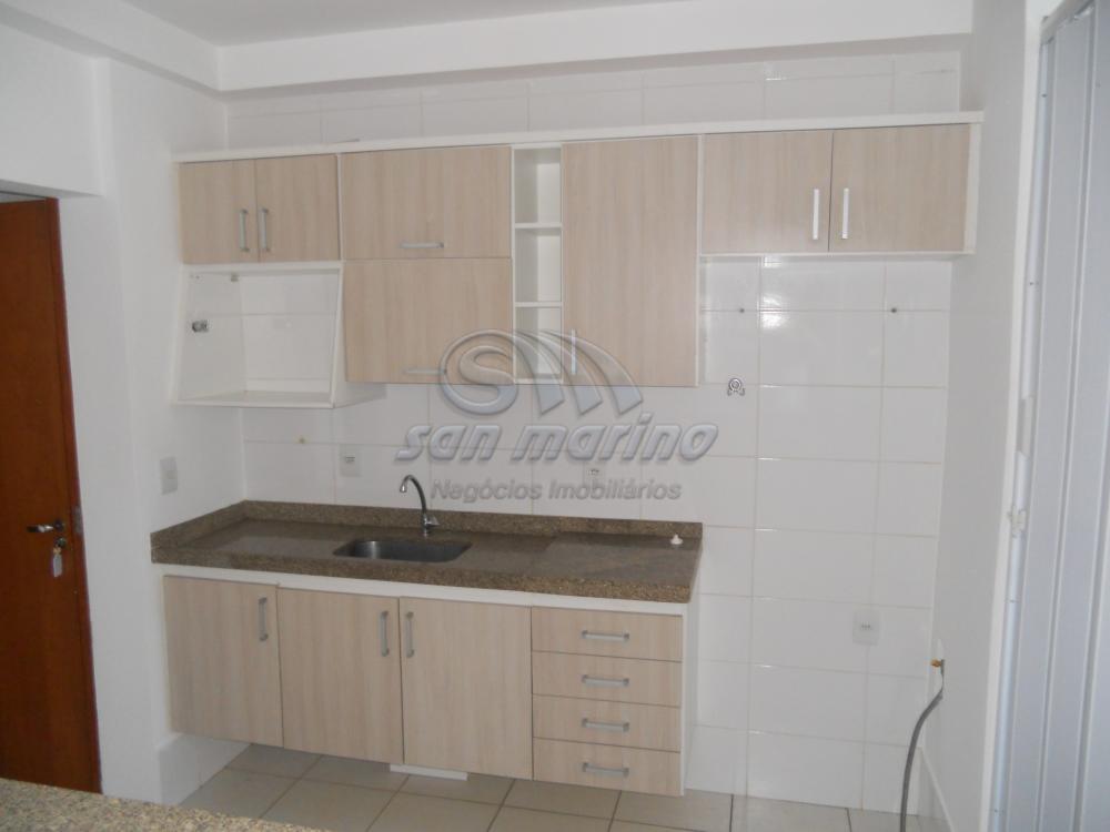 Apartamentos / Padrão em Jaboticabal - foto 2