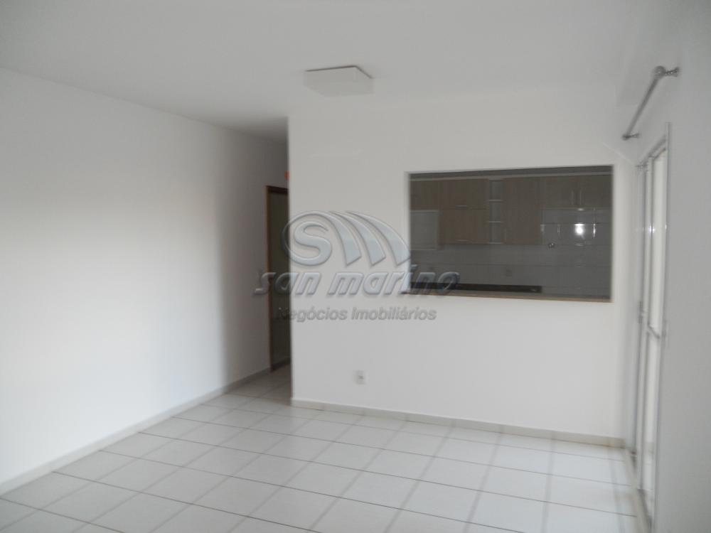 Apartamentos / Padrão em Jaboticabal - foto 3