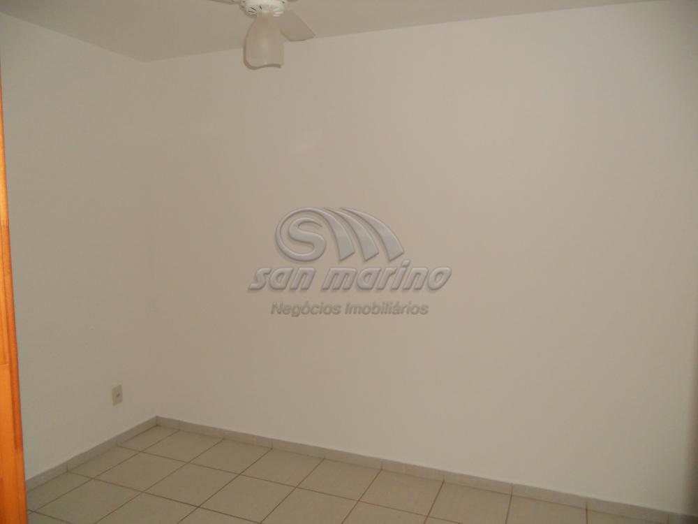 Apartamentos / Padrão em Jaboticabal - foto 7