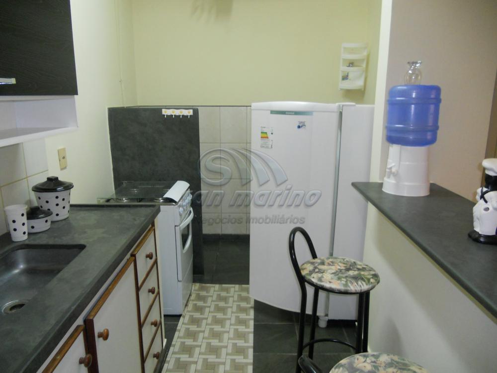 Apartamentos / Padrão em Jaboticabal - foto 4