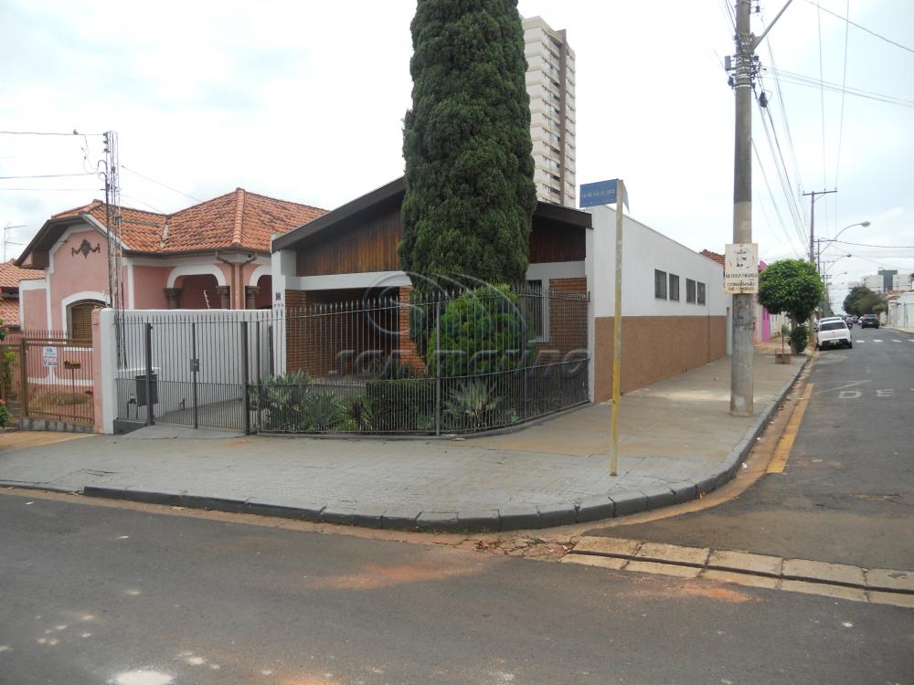 Casas / Comercial em Jaboticabal - foto 0