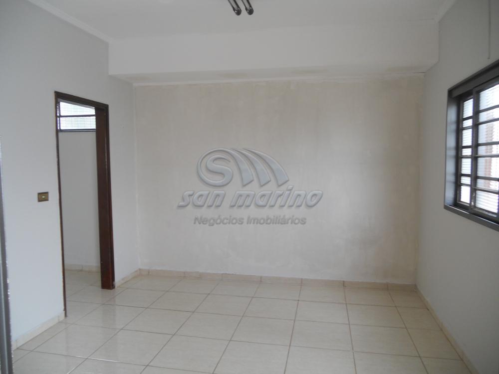 Casas / Comercial em Jaboticabal - foto 2