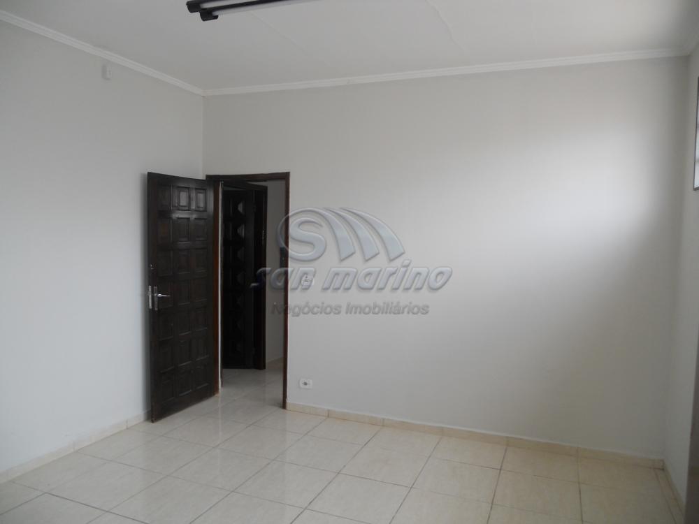 Casas / Comercial em Jaboticabal - foto 3