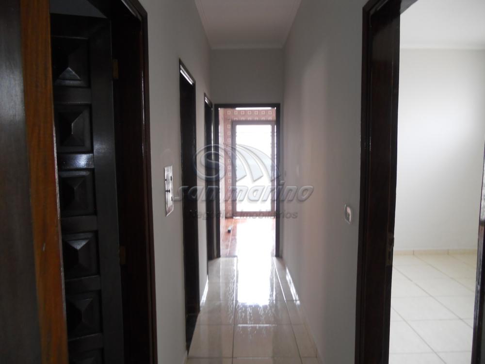 Casas / Comercial em Jaboticabal - foto 4