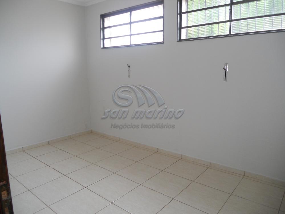 Casas / Comercial em Jaboticabal - foto 5