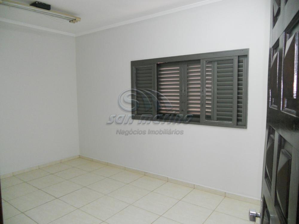 Casas / Comercial em Jaboticabal - foto 6