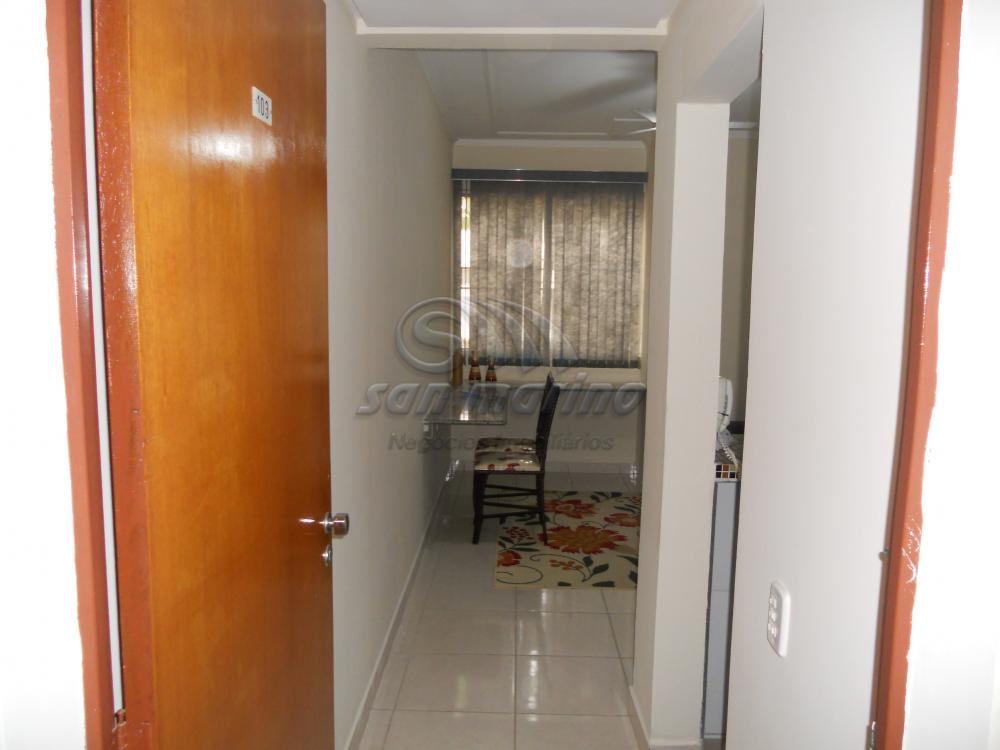 Apartamentos / Padrão em Jaboticabal - foto 1