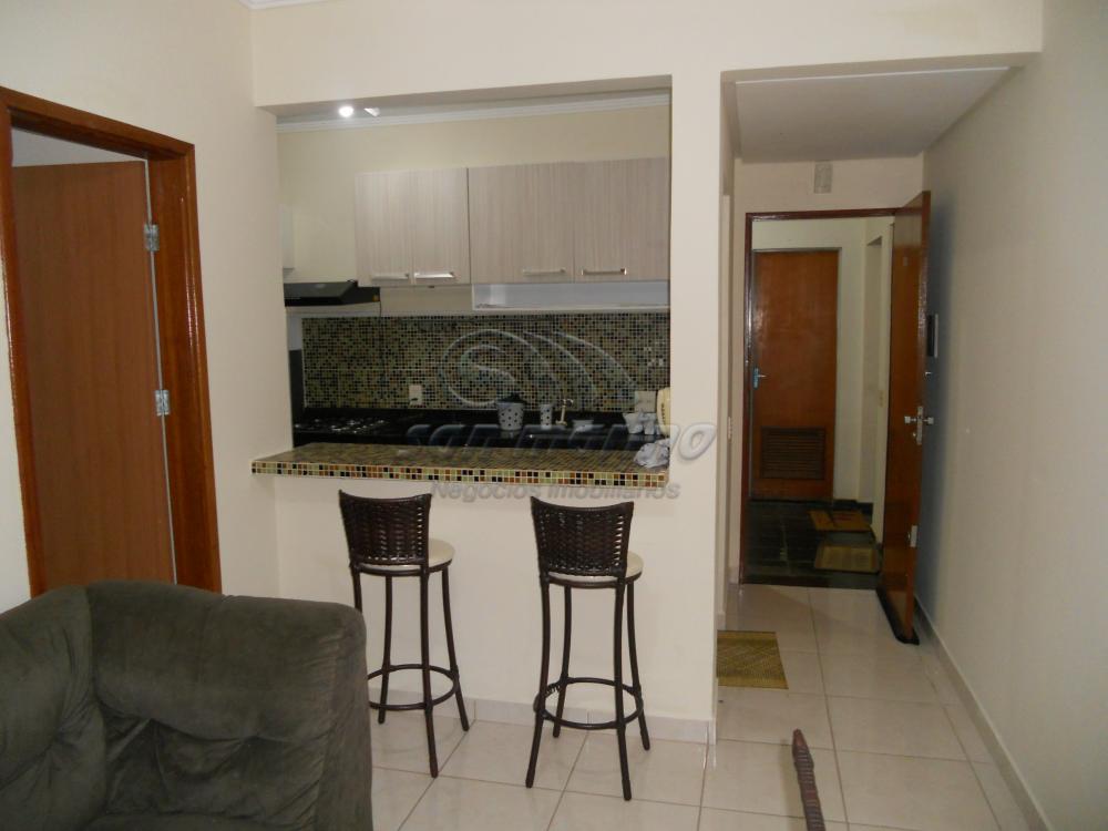 Apartamentos / Padrão em Jaboticabal - foto 0