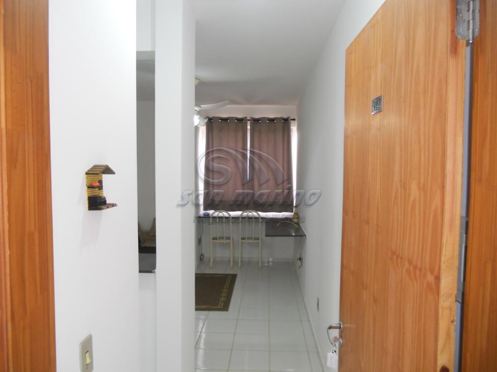 Apartamentos / Padrão em Jaboticabal - foto 1