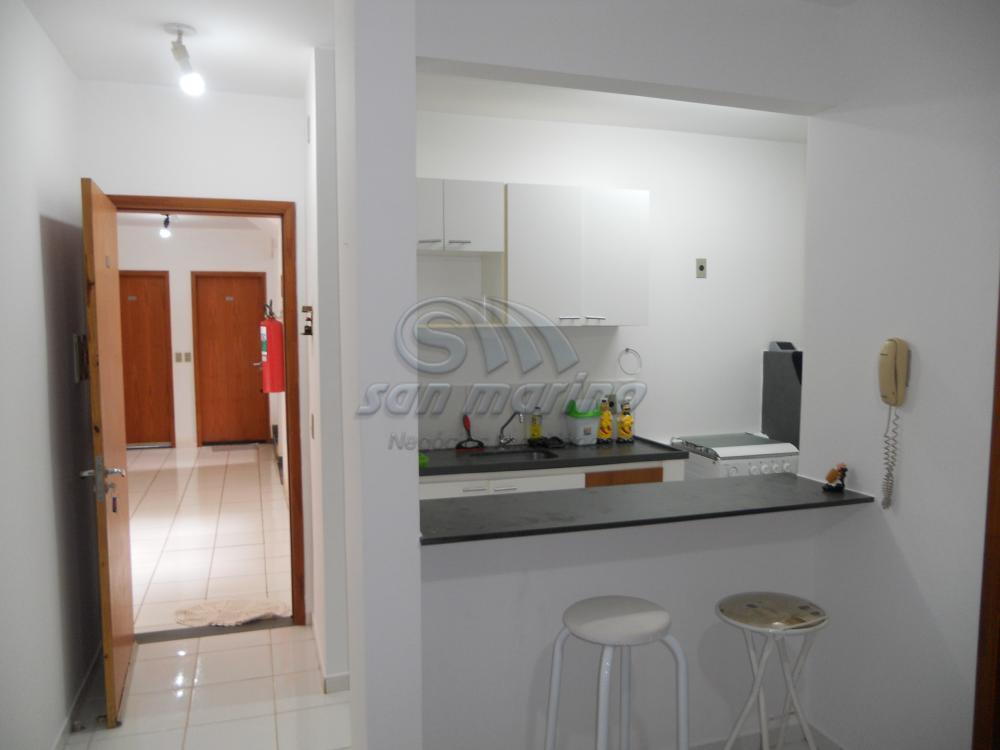 Apartamentos / Padrão em Jaboticabal - foto 3