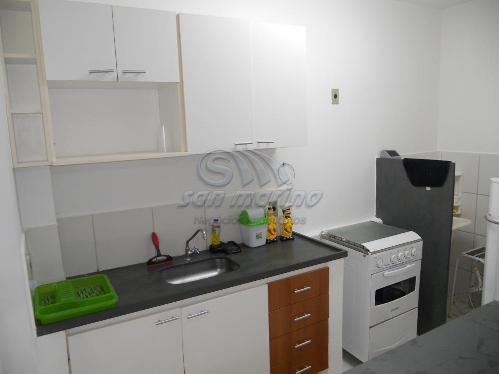 Apartamentos / Padrão em Jaboticabal - foto 4