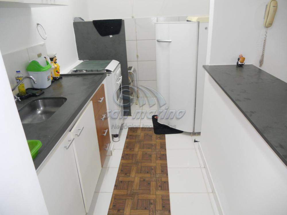 Apartamentos / Padrão em Jaboticabal - foto 5