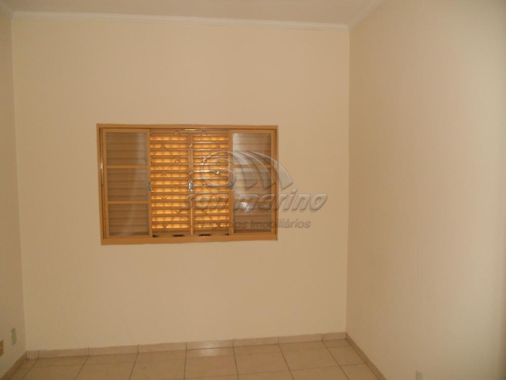 Apartamentos / Padrão em Jaboticabal - foto 7