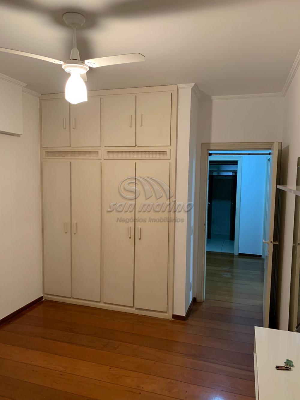 Apartamentos / Padrão em Jaboticabal - foto 4