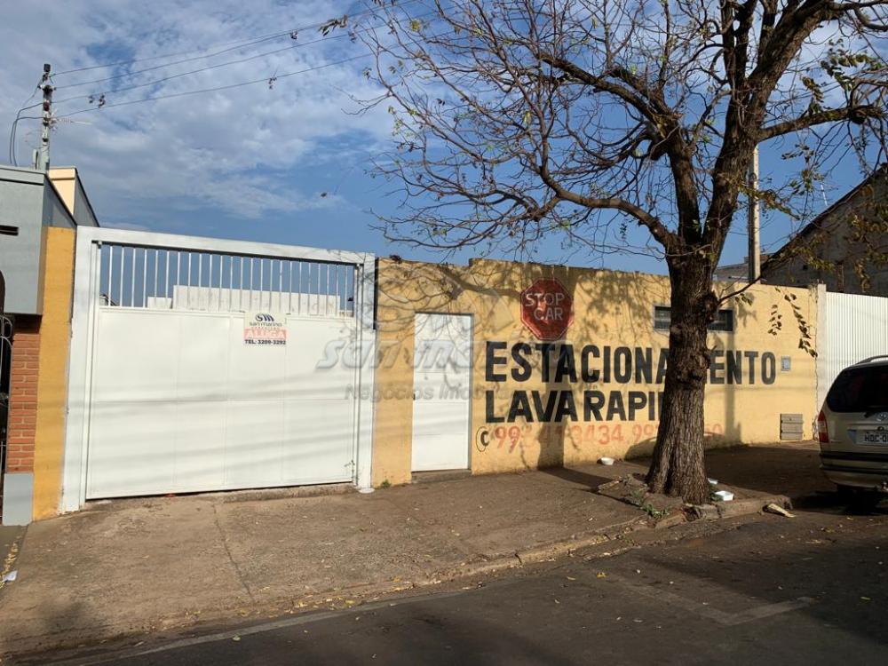 Comerciais / Área em Jaboticabal - foto 0