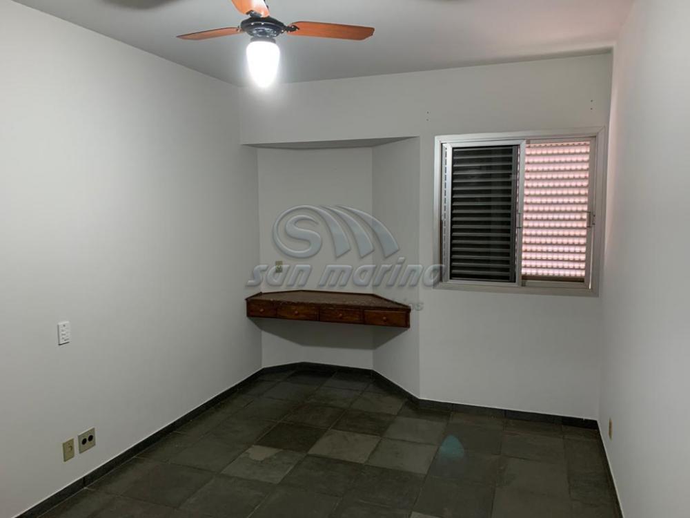 Apartamentos / Padrão em Jaboticabal - foto 4