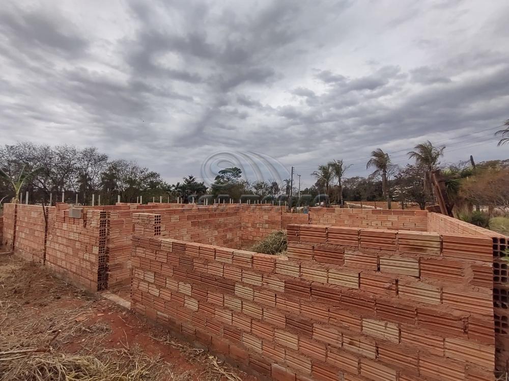 Chácaras / Urbana em Jaboticabal - foto 6