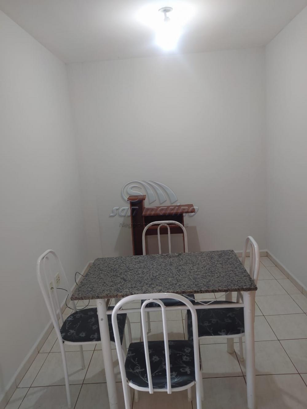 Apartamentos / Padrão em Jaboticabal - foto 3