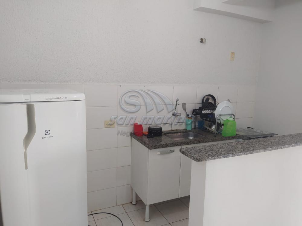 Apartamentos / Padrão em Jaboticabal - foto 1