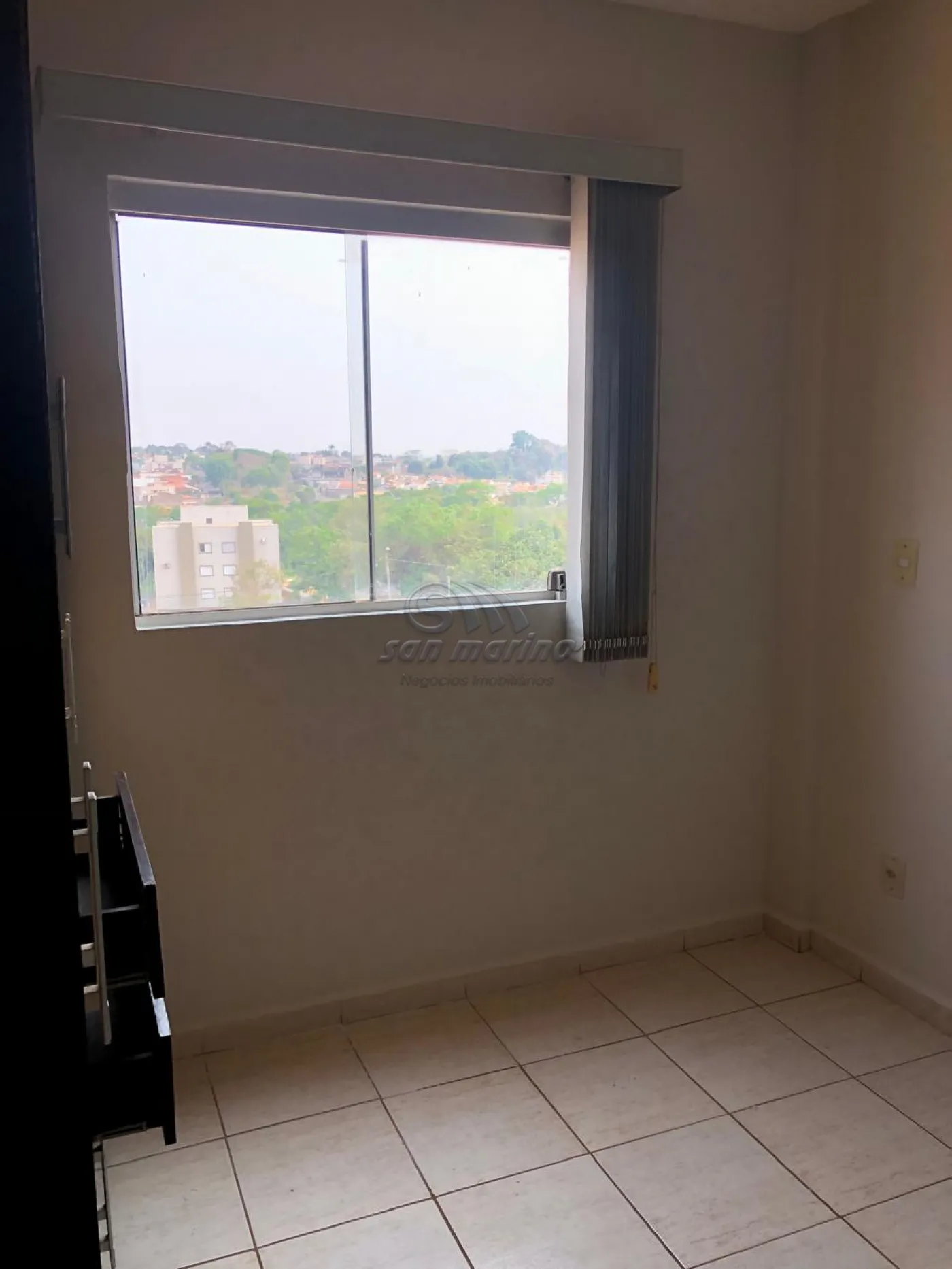 Apartamentos / Padrão em Jaboticabal - foto 7